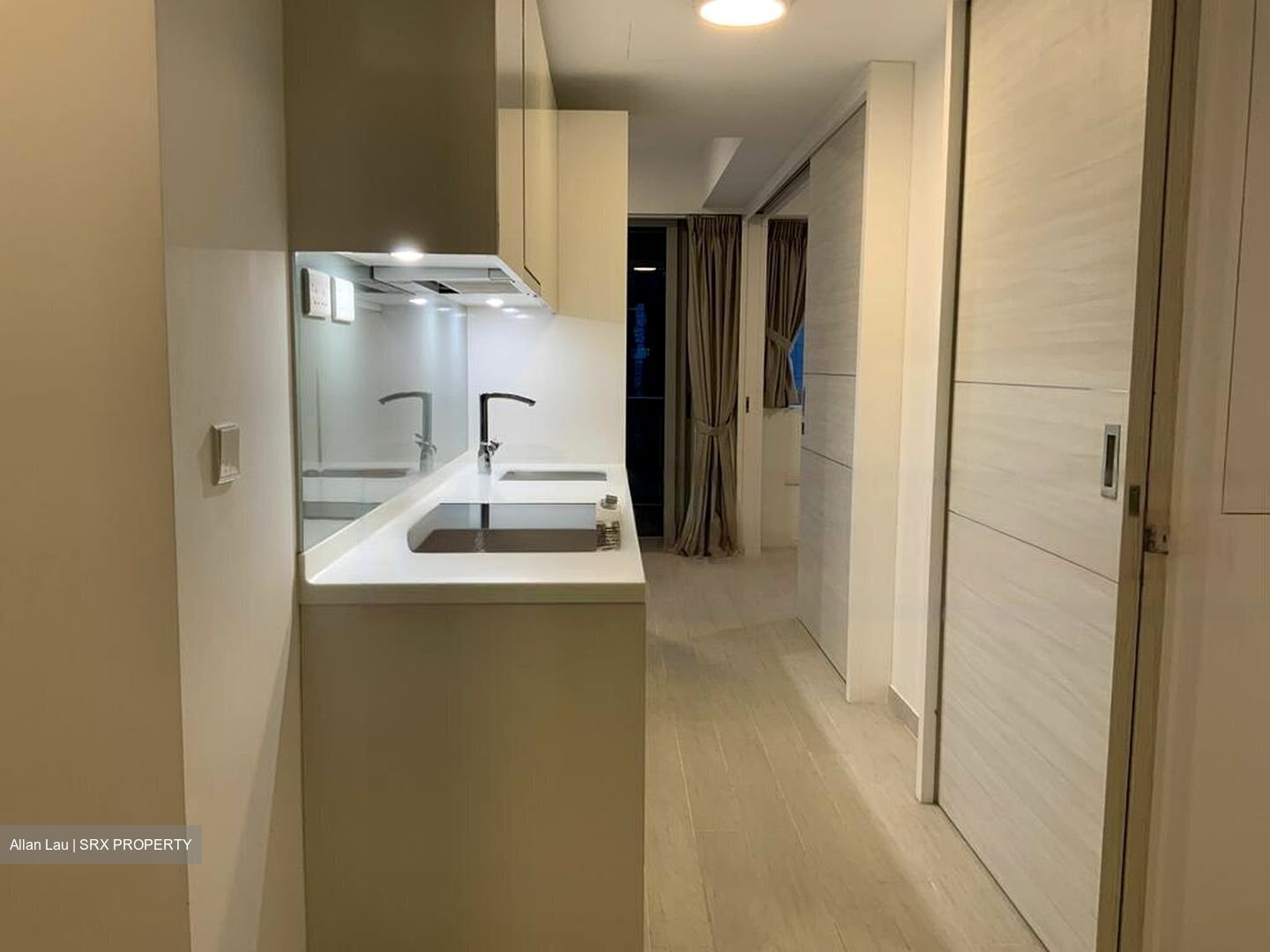 V On Shenton (D1), Apartment #459244401